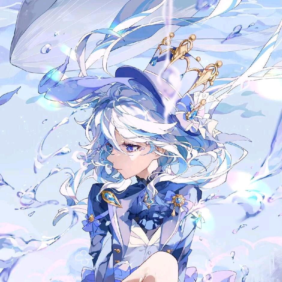 独狼