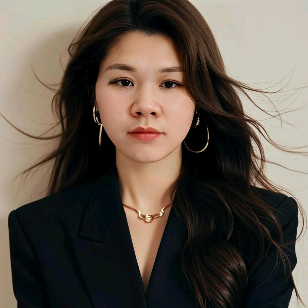 小凤