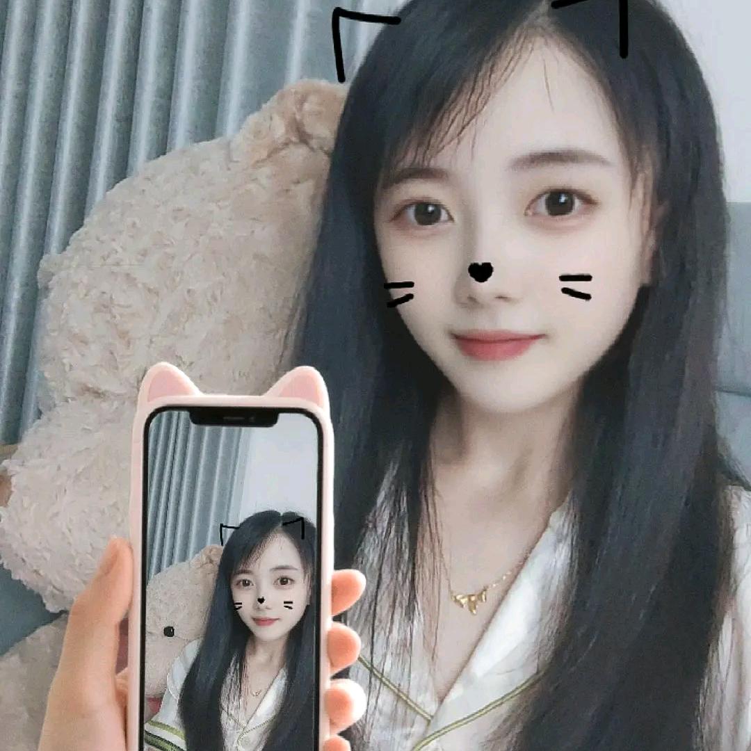 👯农村姑娘👯