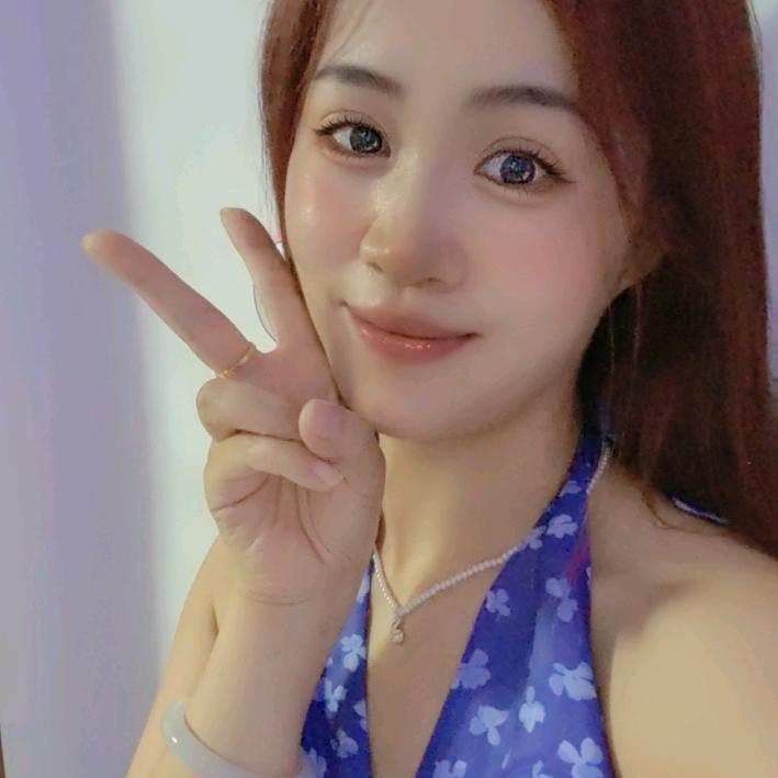 💫微微一笑🌙