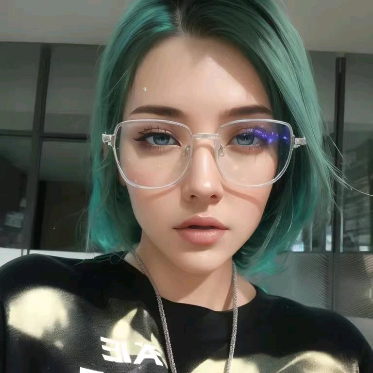 熙少
