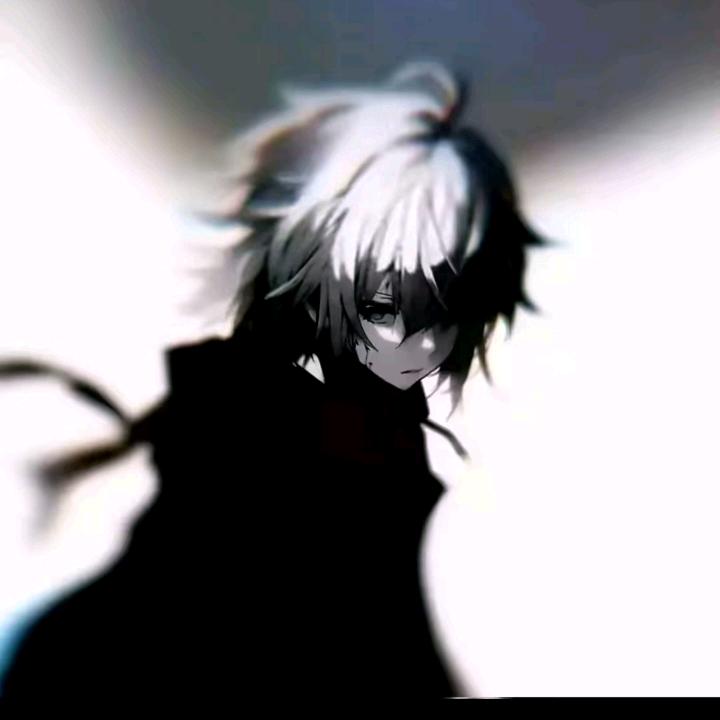 韩苏赞杨天志杨琪杨通韩思磊赵可成韩玉