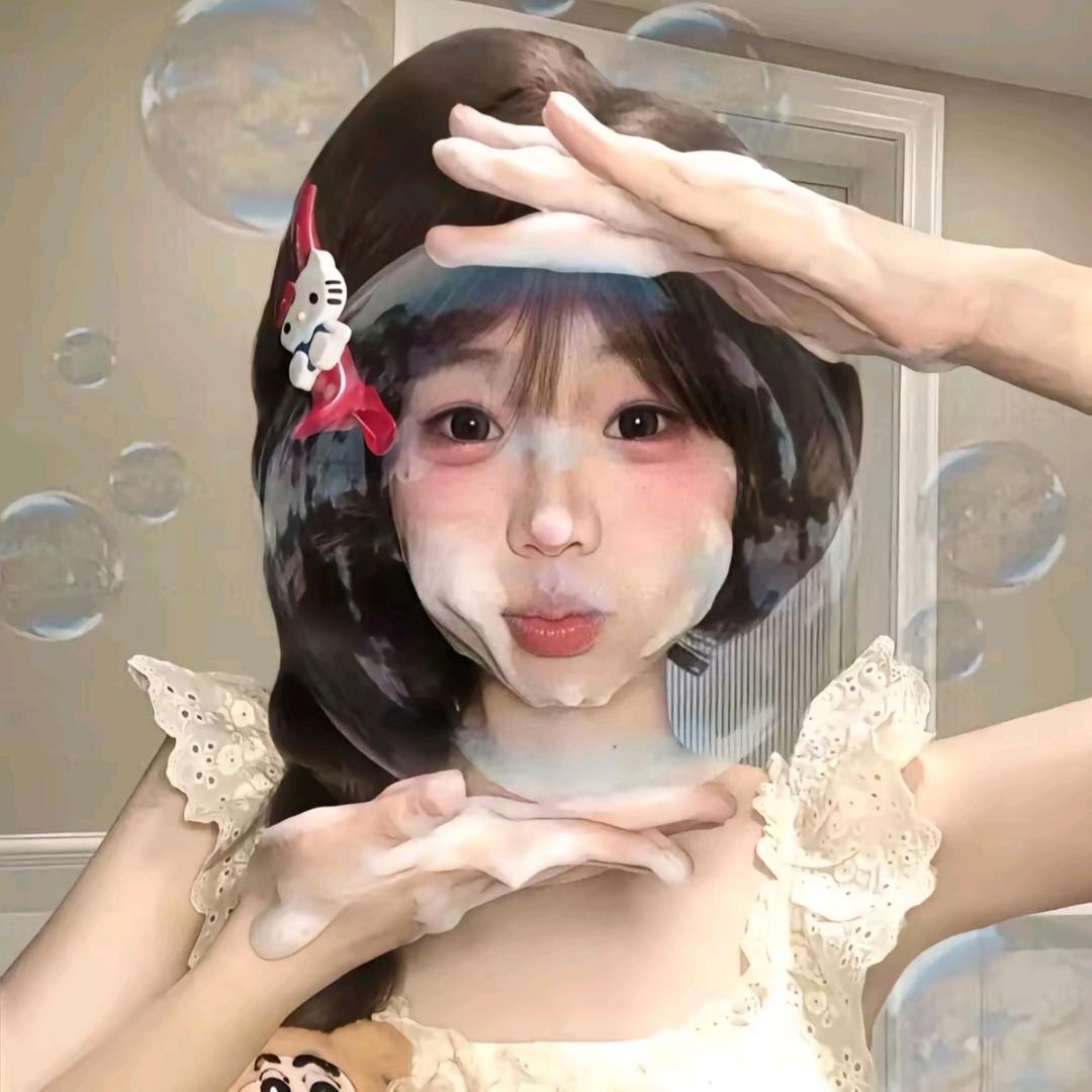 @王先森