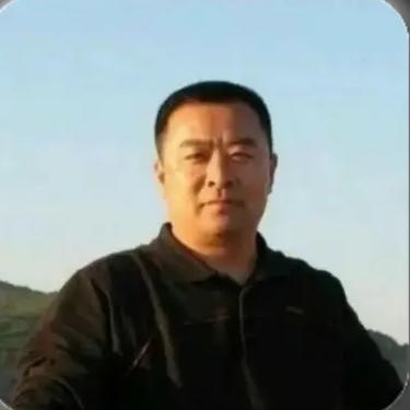 正大