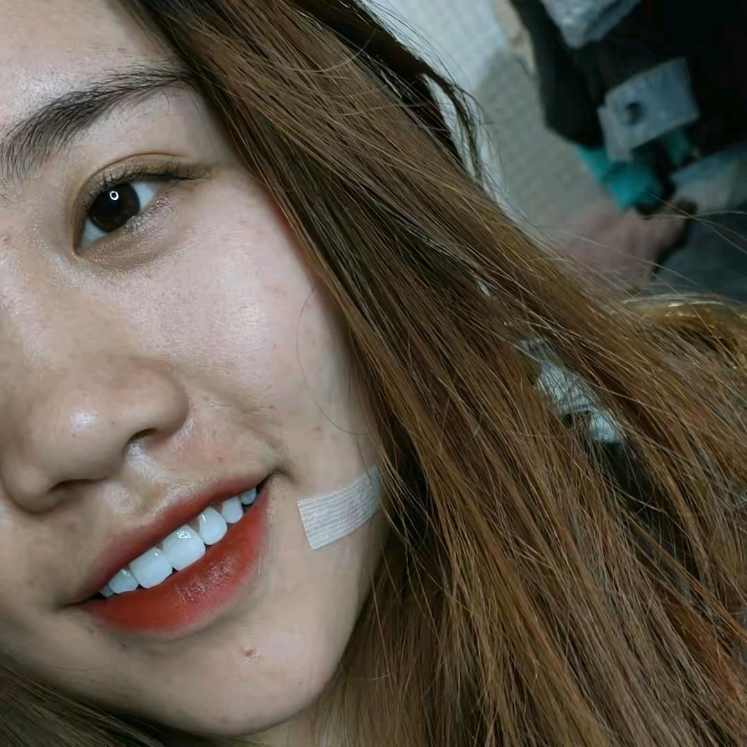 小董的小店2