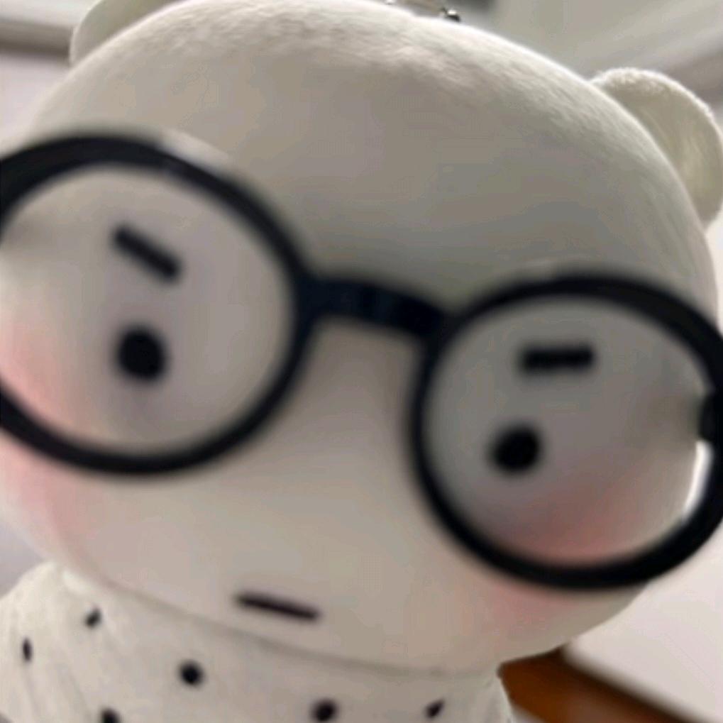 没俩鸡腿好不了