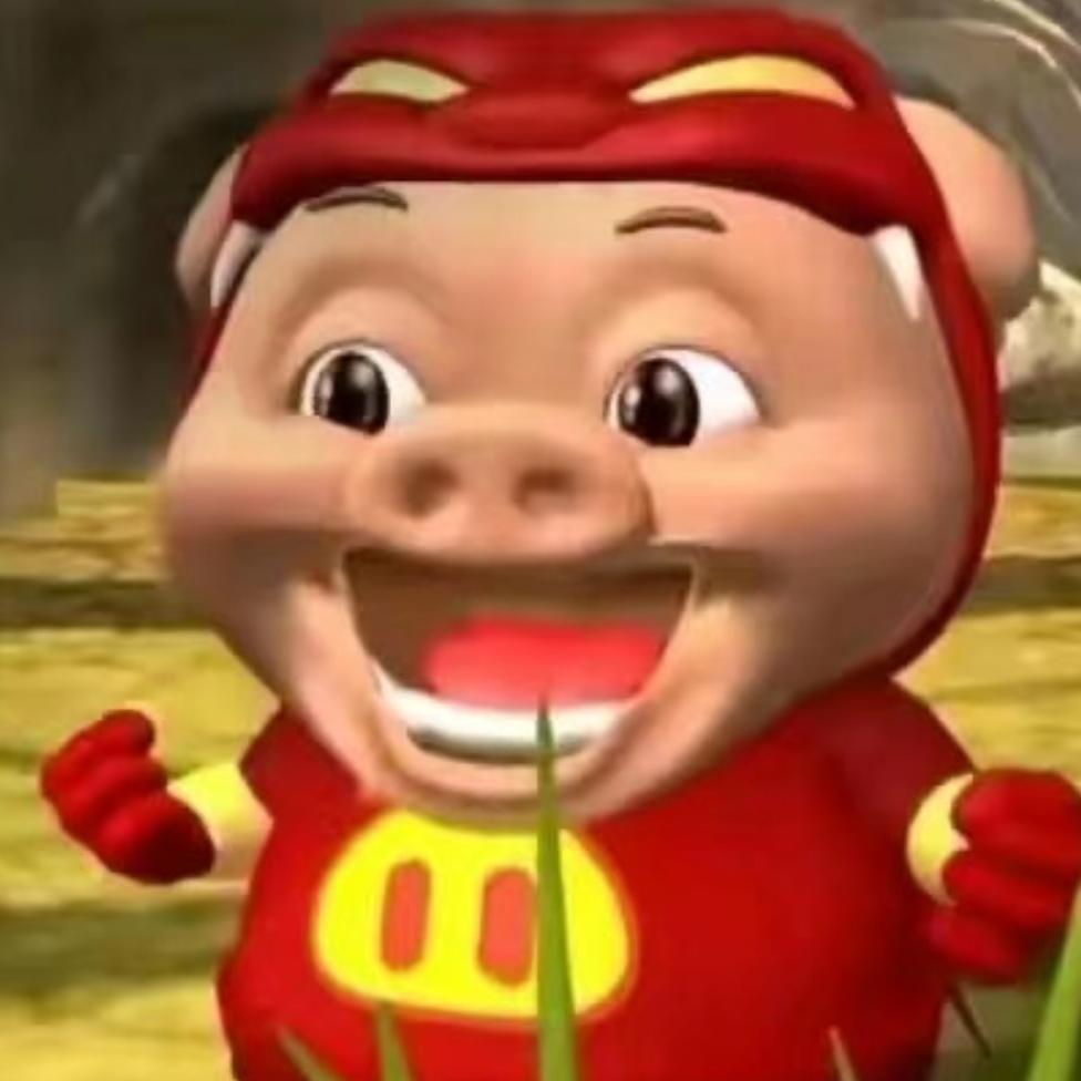 AKA丶GGBOND