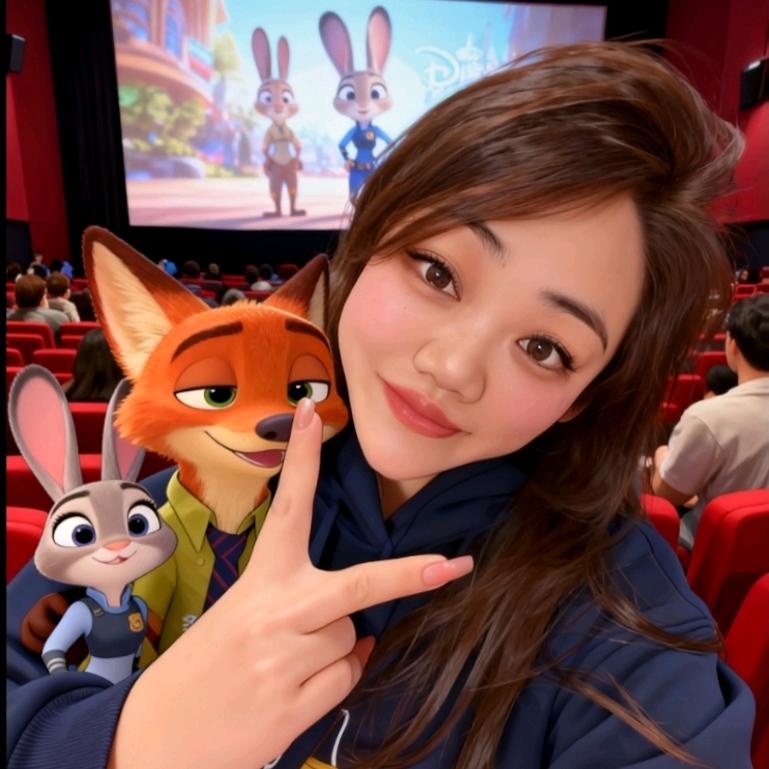 钮钴禄尼古拉斯赵四☯.