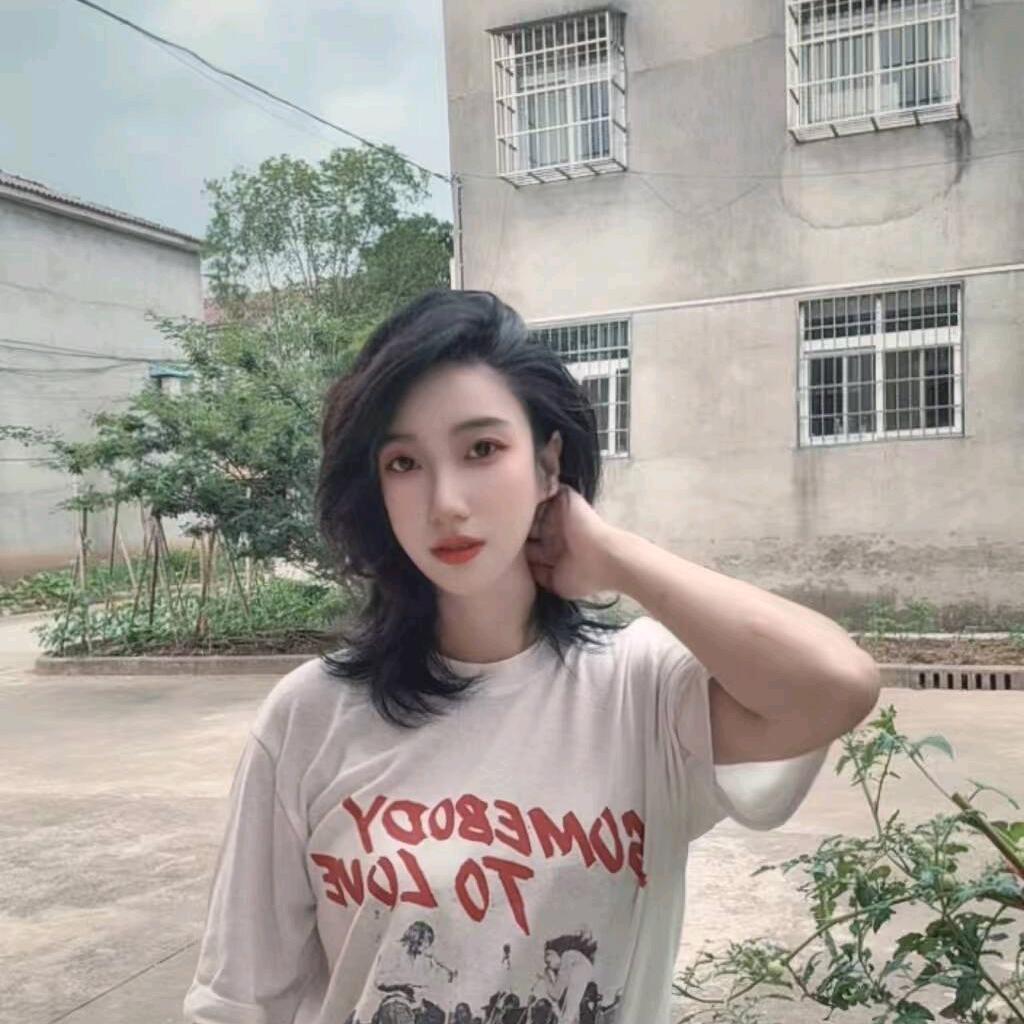 小雪儿
