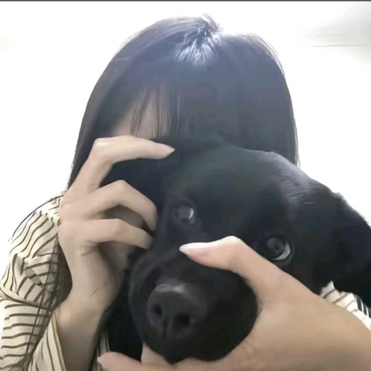 肺痒千玺