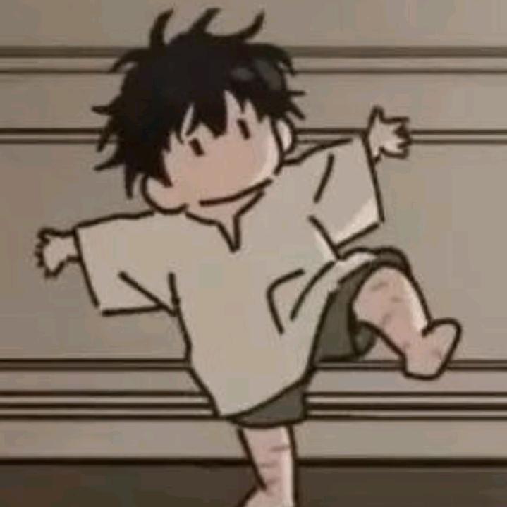 午夜忧郁纯情总裁