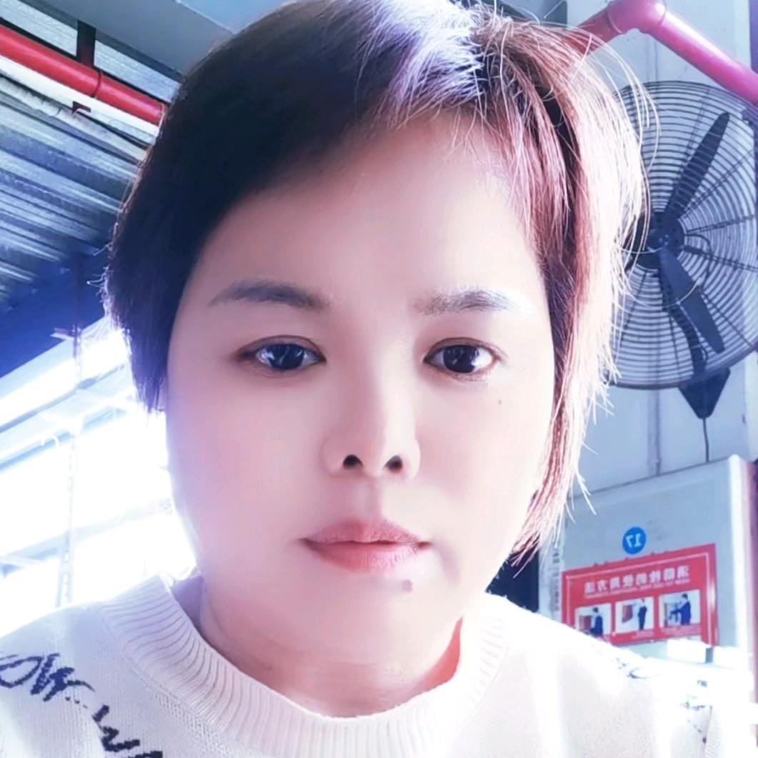 兰姐优选