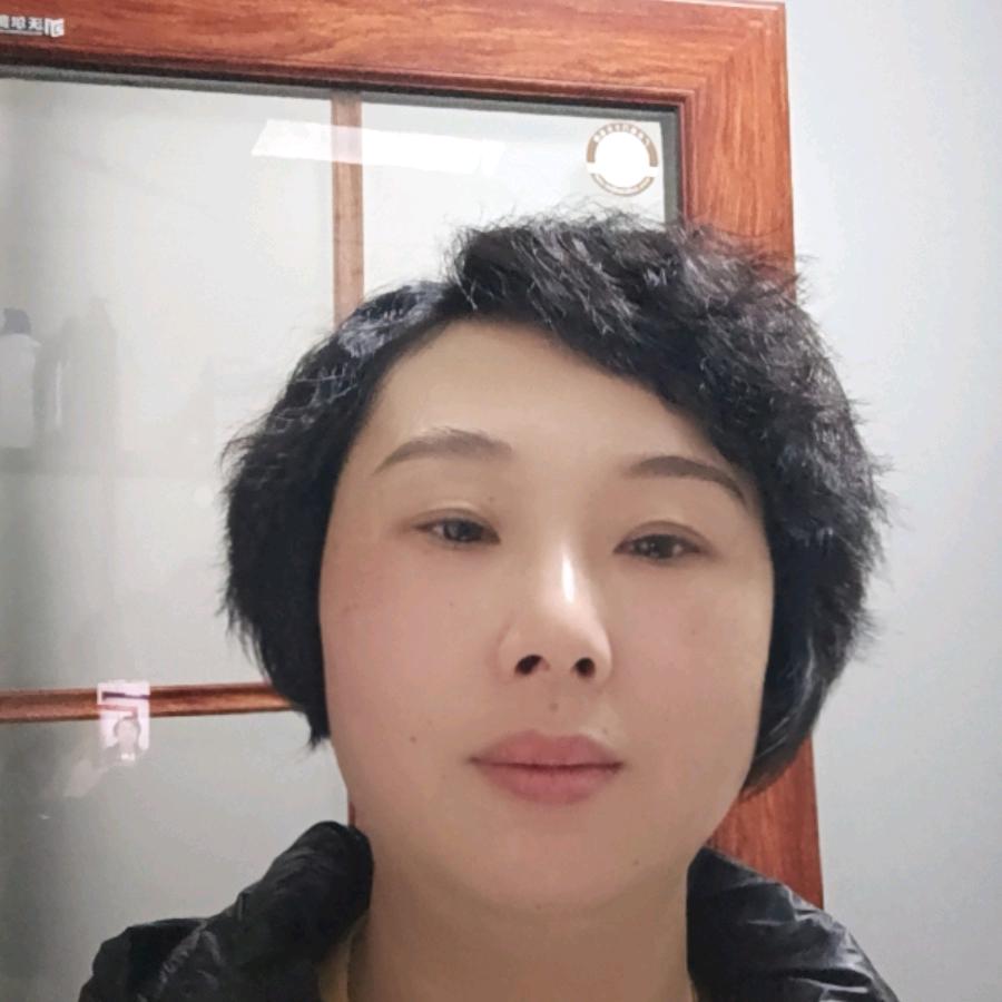 志敏干货调味