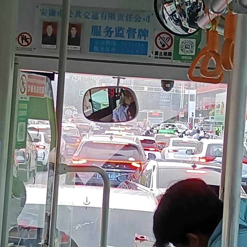 奋斗才有更好的生活