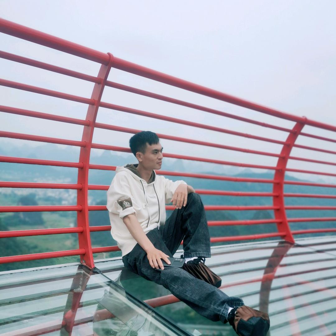 XIn