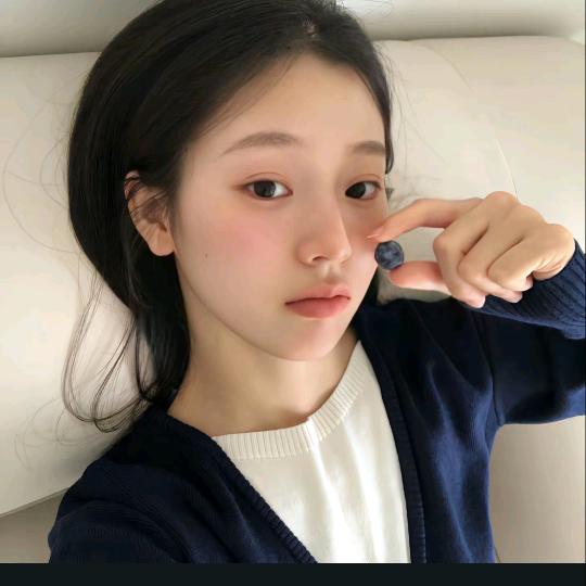 鱼知海