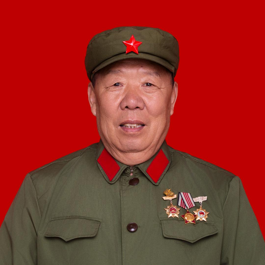 伊川敏哥