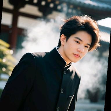 我不明白這世界蒍什么会让人感到那么多伤悲