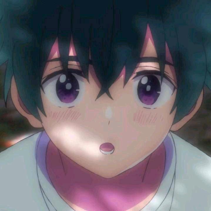云崽