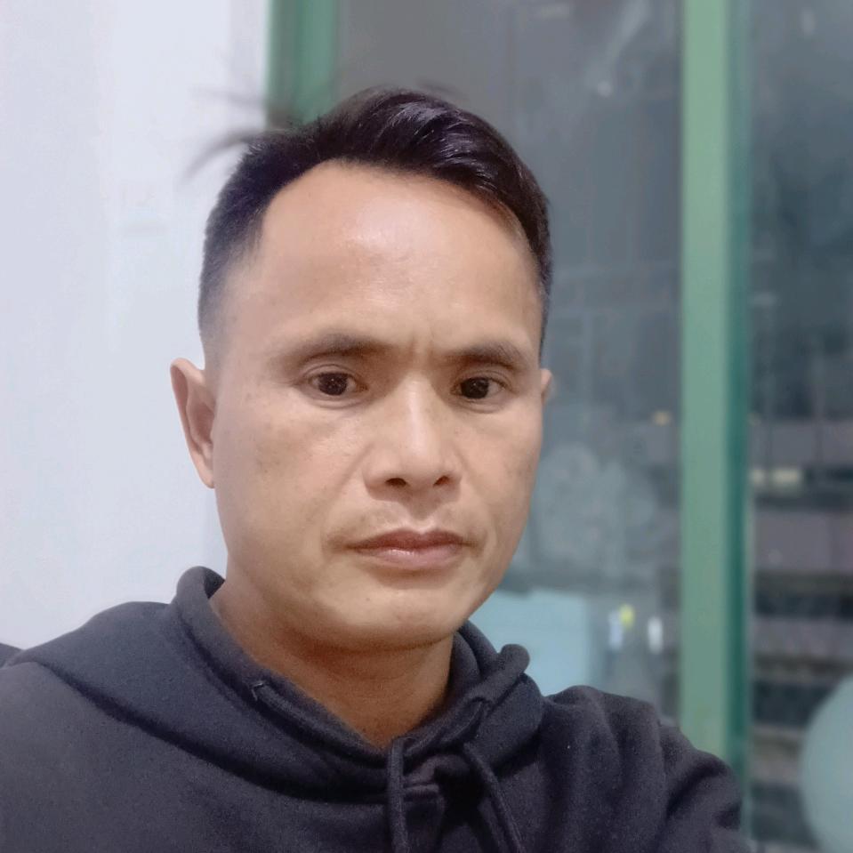 刘连泉