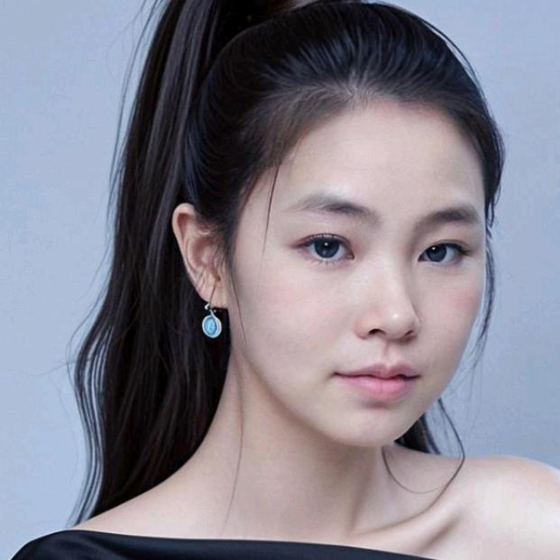 💕╰╮余生✪随心✪╭╯💞