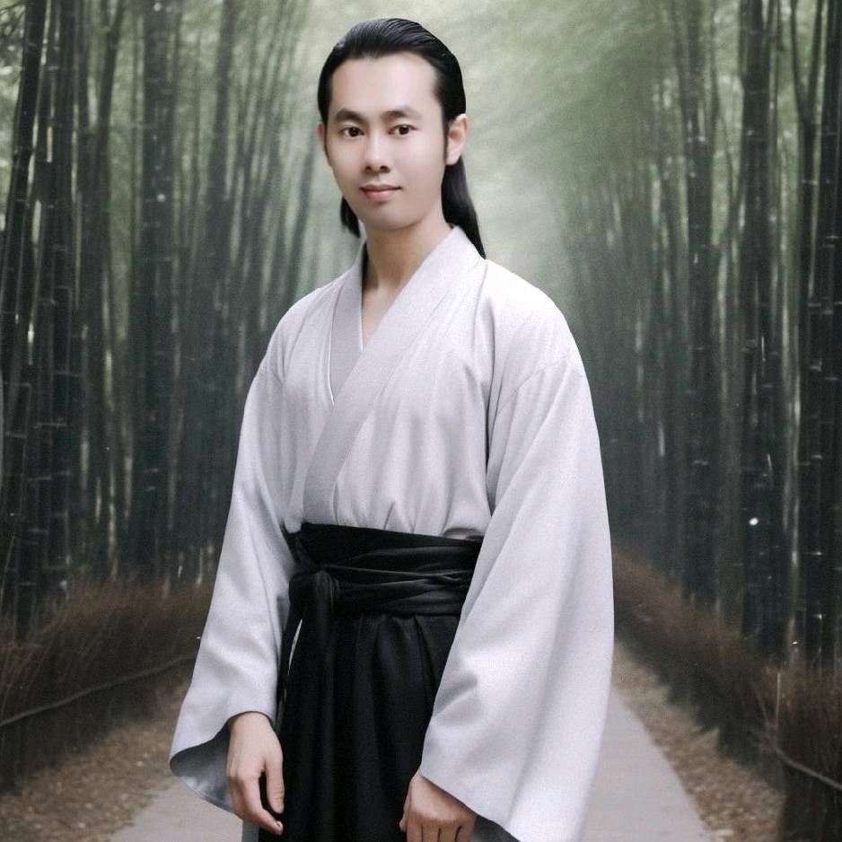 泳乐