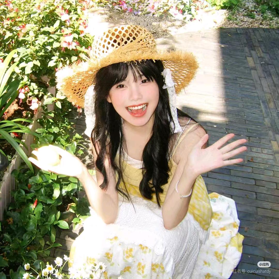 好事已成事事如意