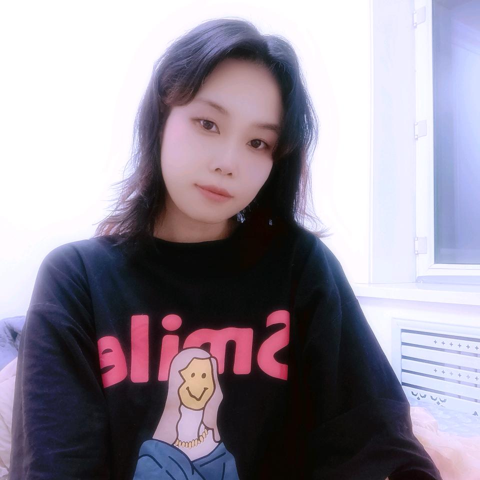 💰小影（记录美好生活）