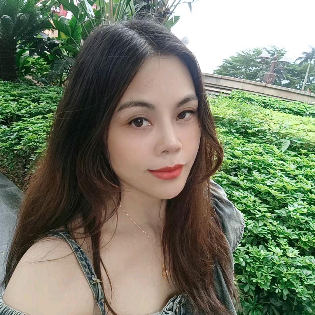 玲儿