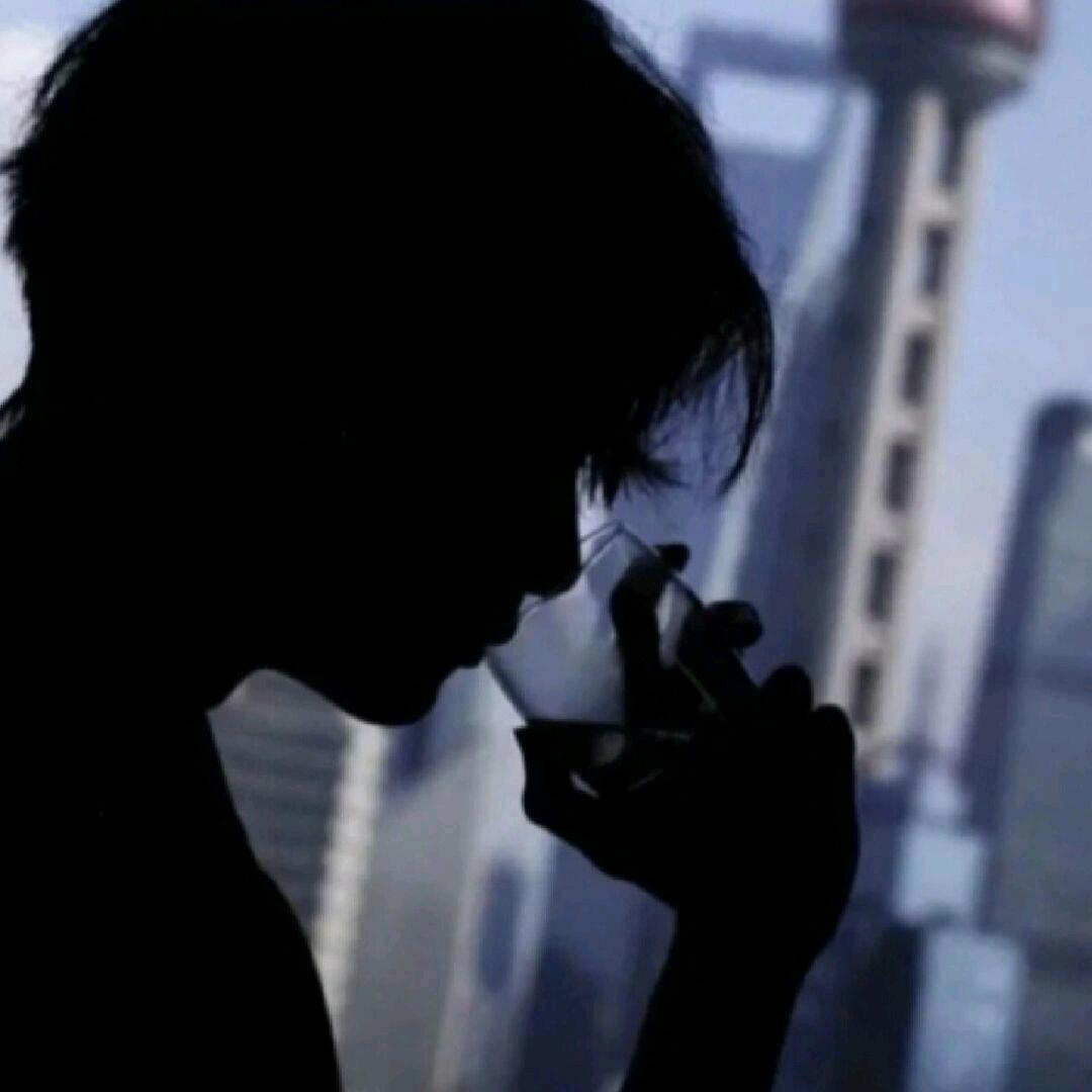 残月（学习剪辑）