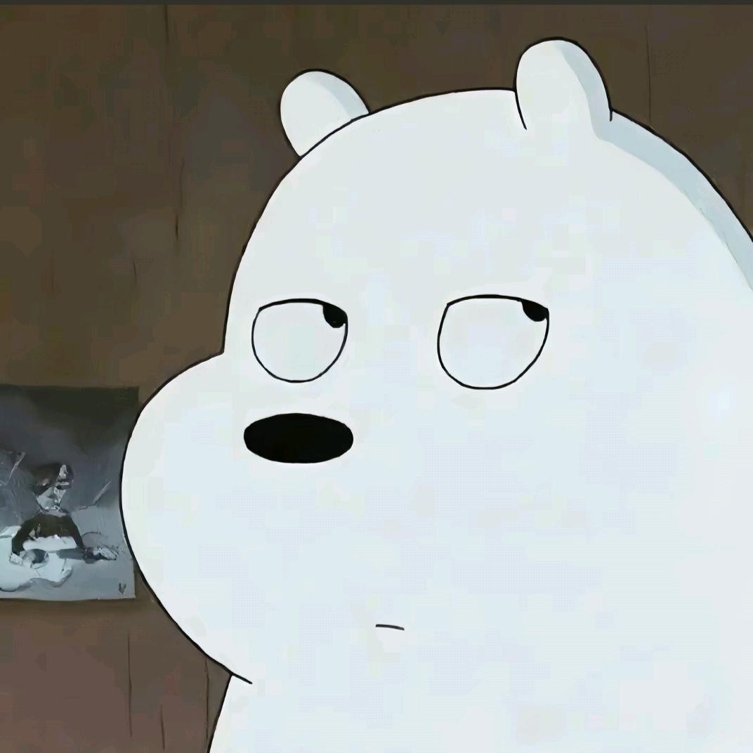 喝呜昂黄