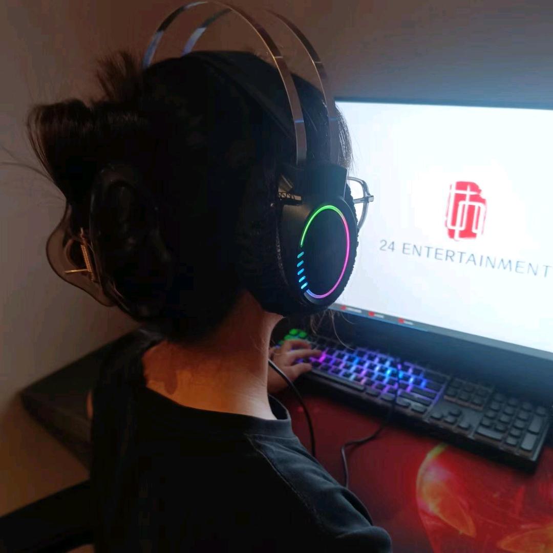 龙g
