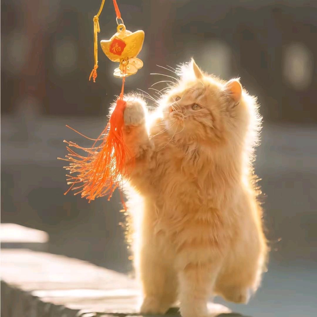 不知道改什么名字