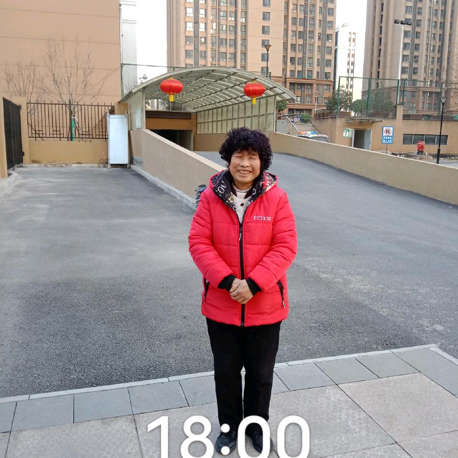 翠俠808