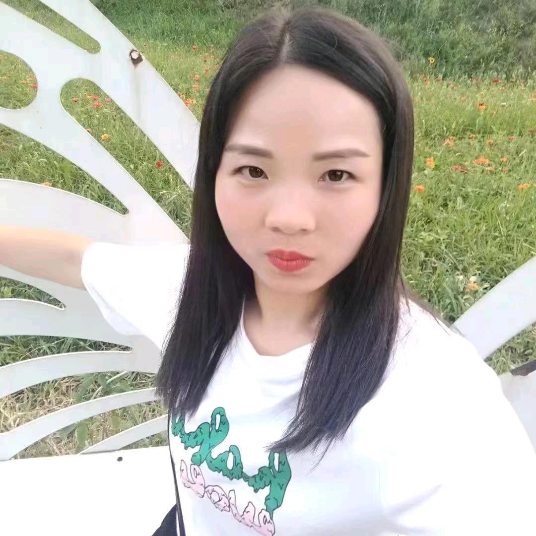 玲儿小号中午11:20