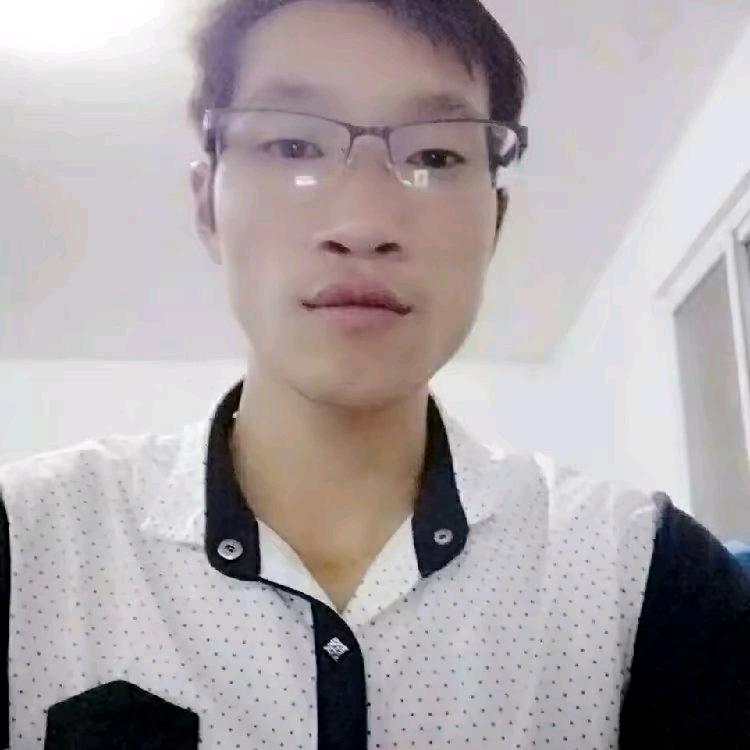 七弟，一部手机闯天下