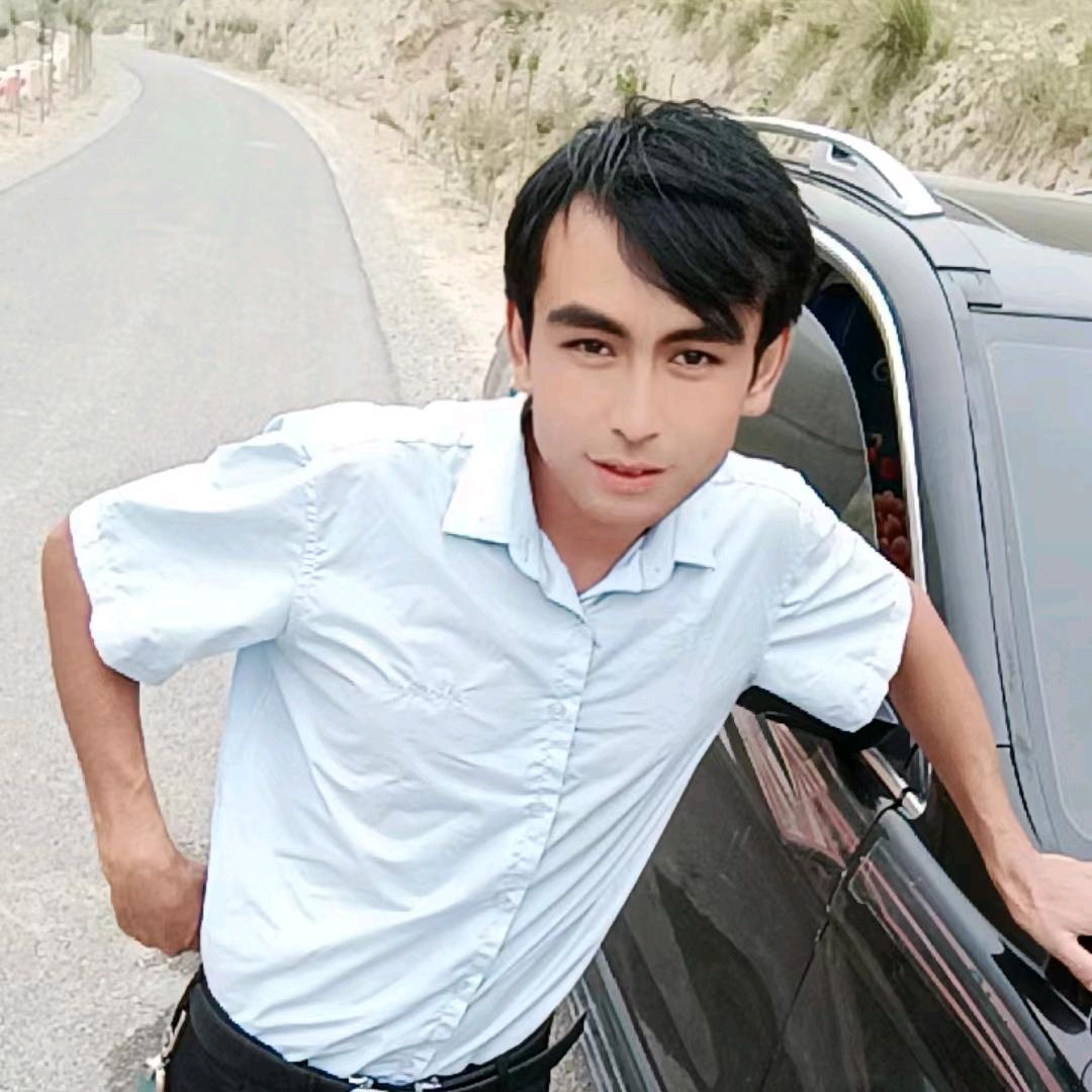 🚦ོ      亚森江   ོ🚦