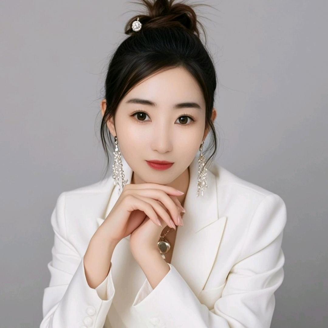 如亿