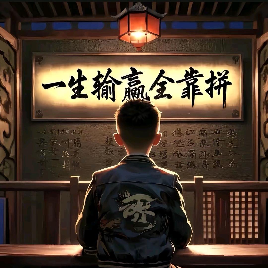 渡人不如度己