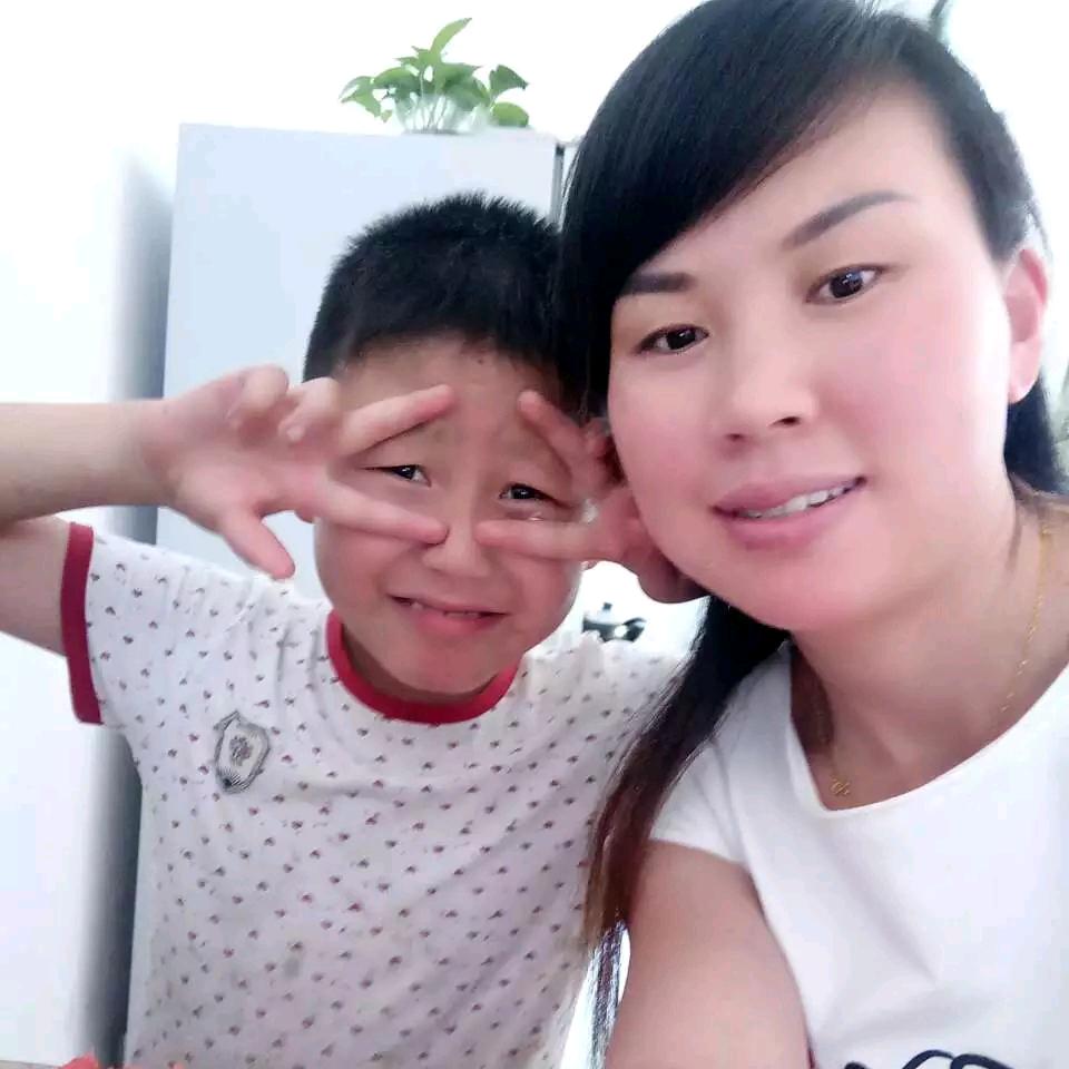 黄龙电信营业厅+建材五金百货店