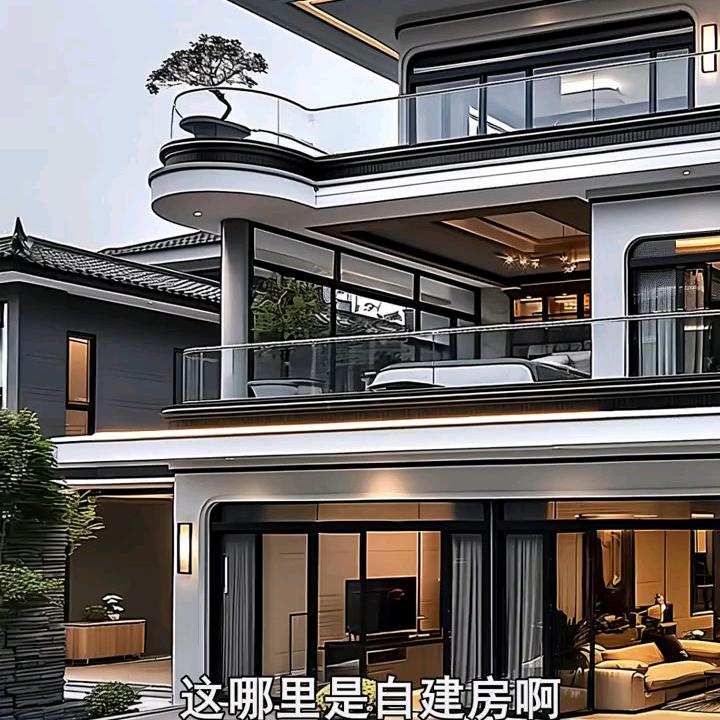 创富建筑工程有限公司