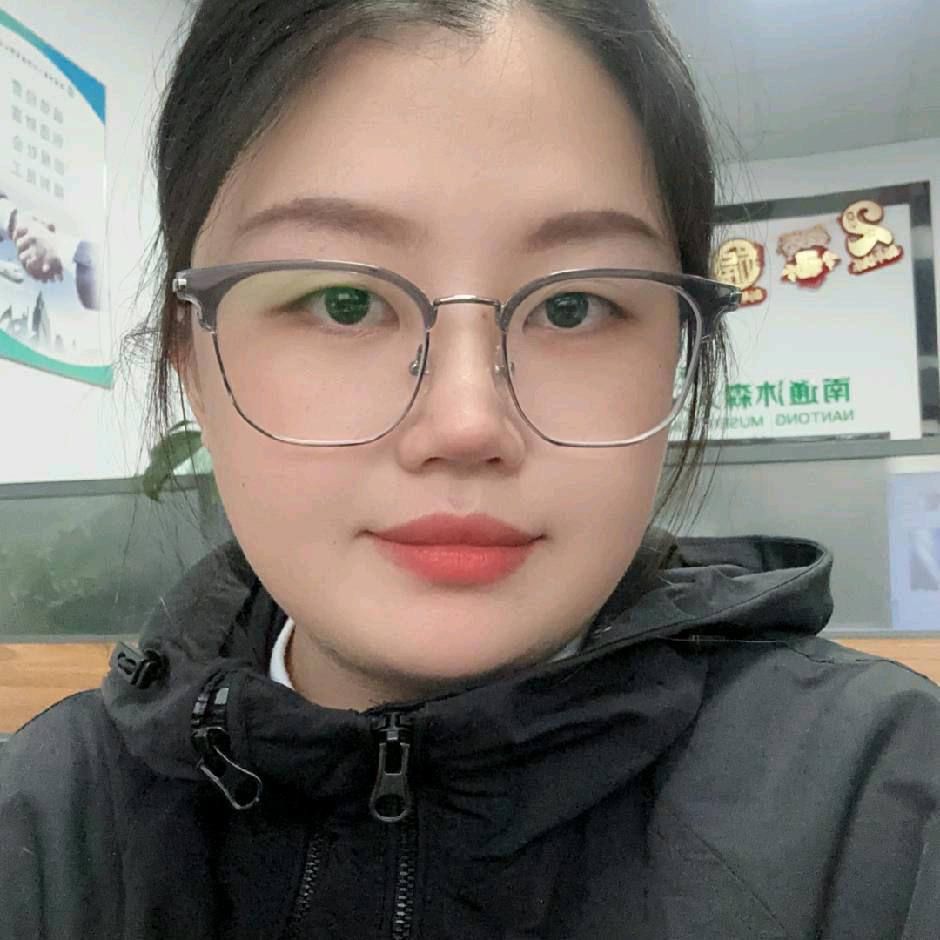 人力资源~小橙子