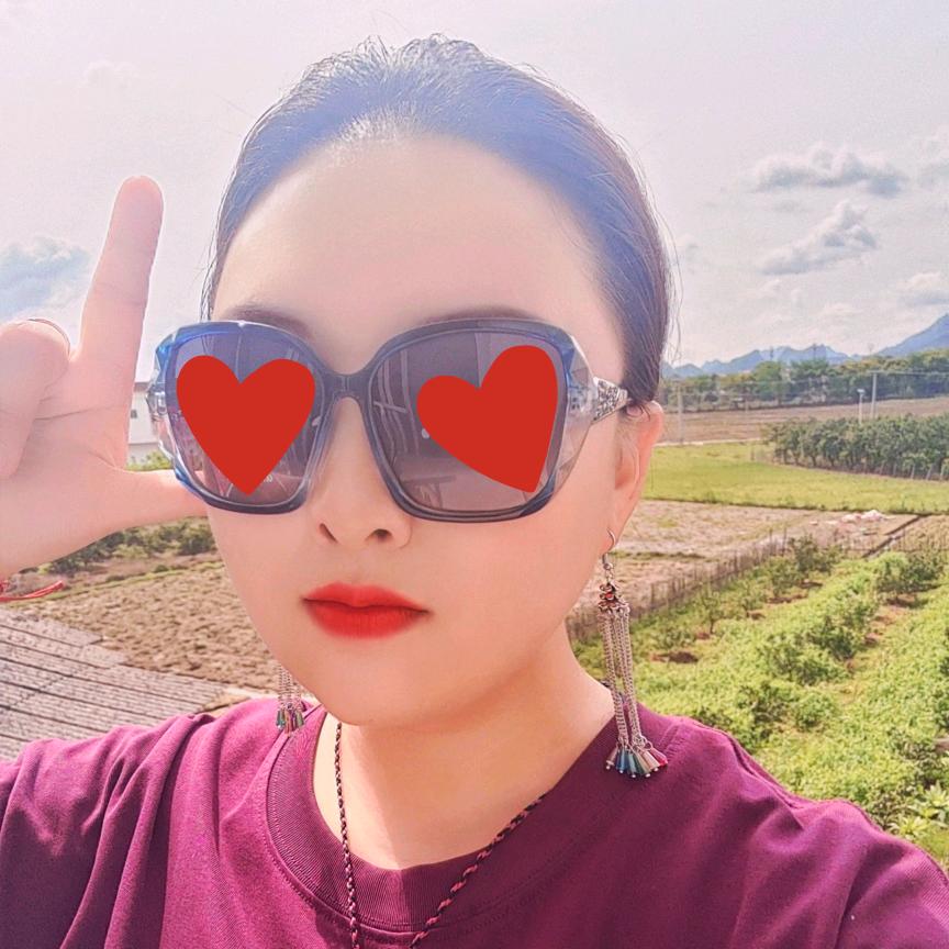 ♥婷婷☞好物☜