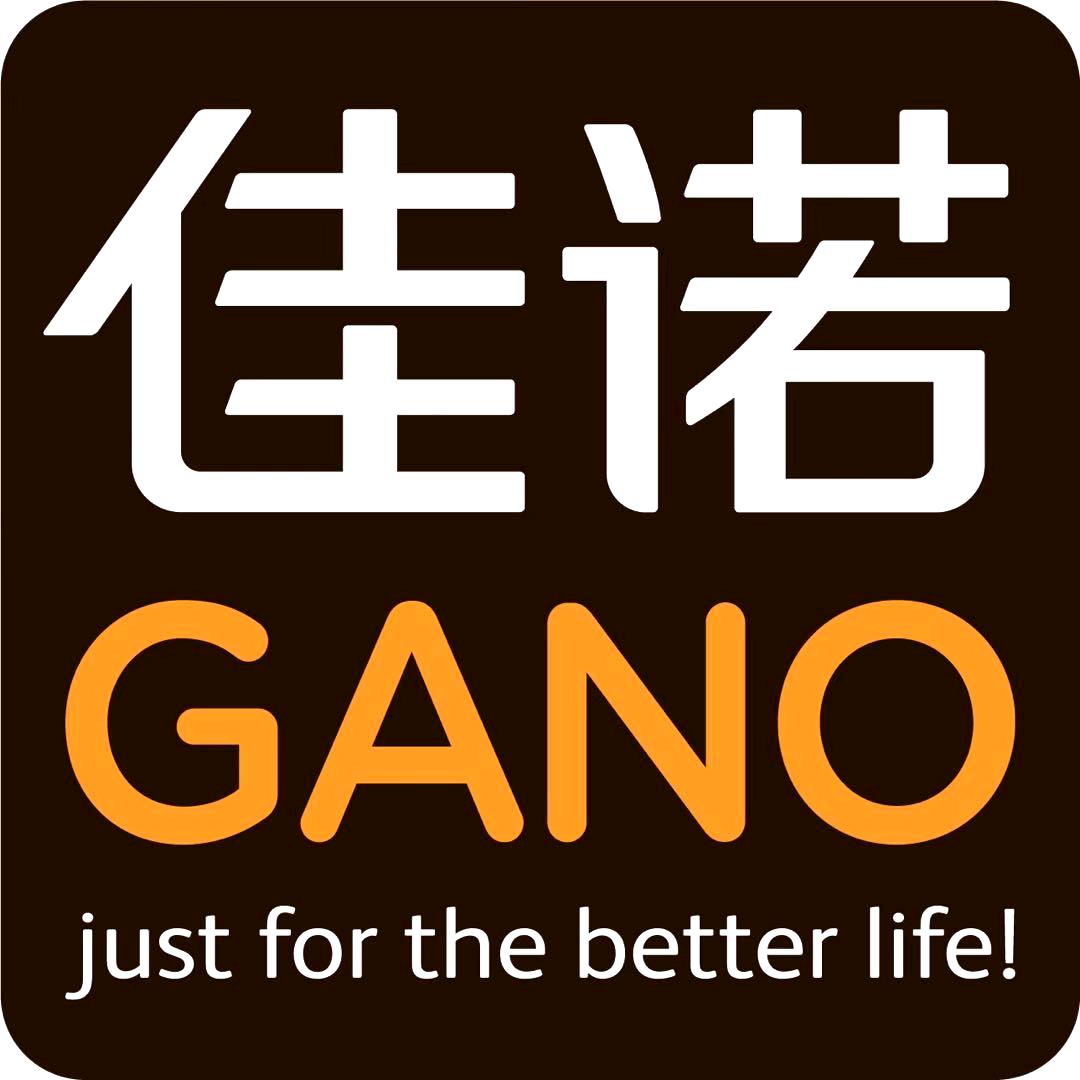 天津好房买手佳诺