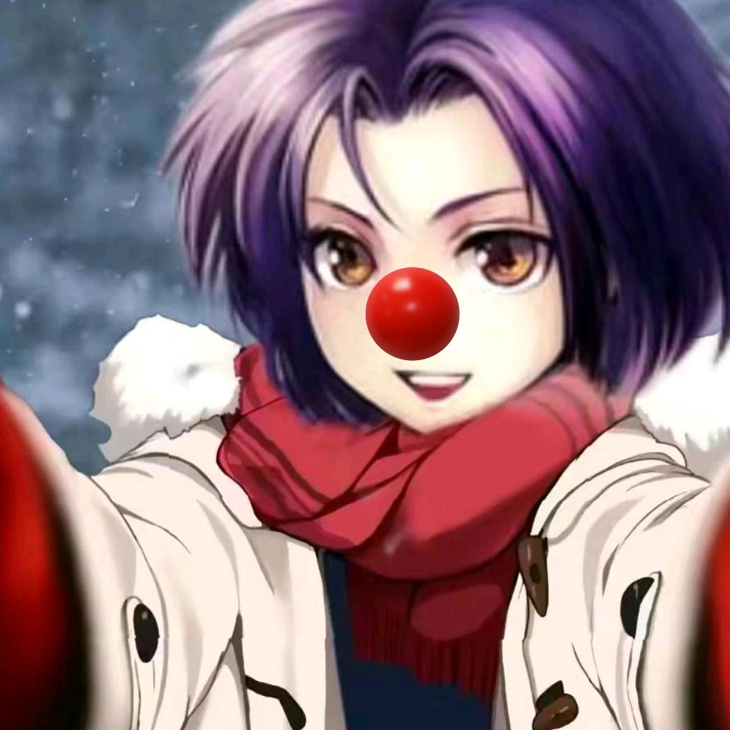 Dan~