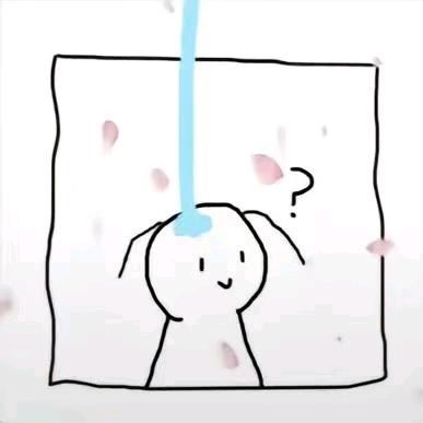 壹个很哇塞的菇凉