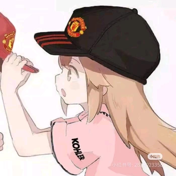 金刚大暴龙战士🦖（见过鹿晗版）