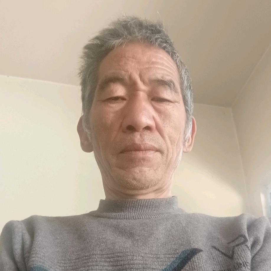 蜂蜜哥