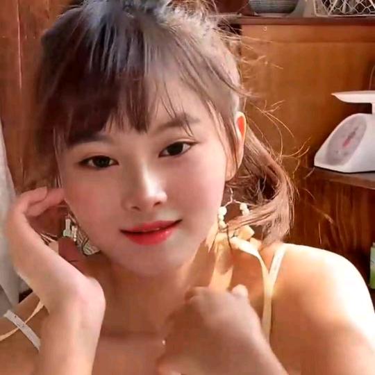花自芬芳