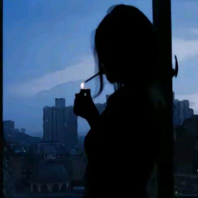 呱唧（复活版）